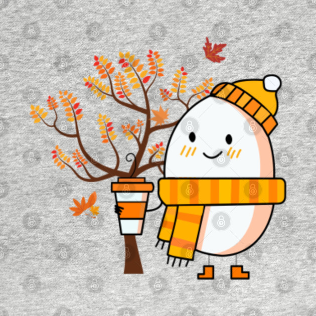 humpty dumpty had a great fall Humpty Had A Great Fall Kids Hoodie